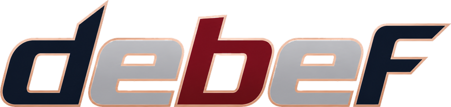 debef